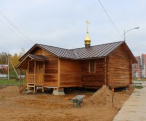 204_0286106b